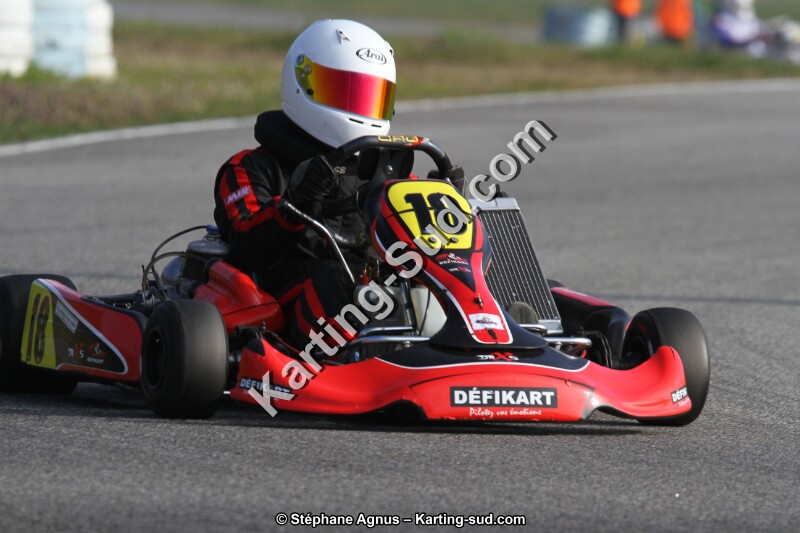 20140316-lavelanet-agnus 574 (2).JPG